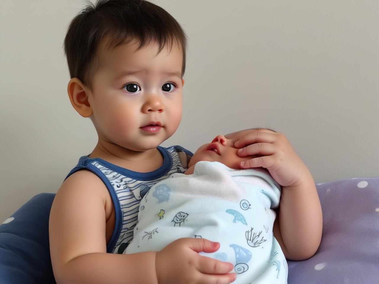 属兔用土属性名字茗袁可行吗