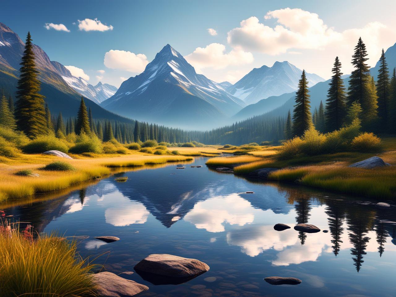 看风水调风水算命是否违法，你知道吗？