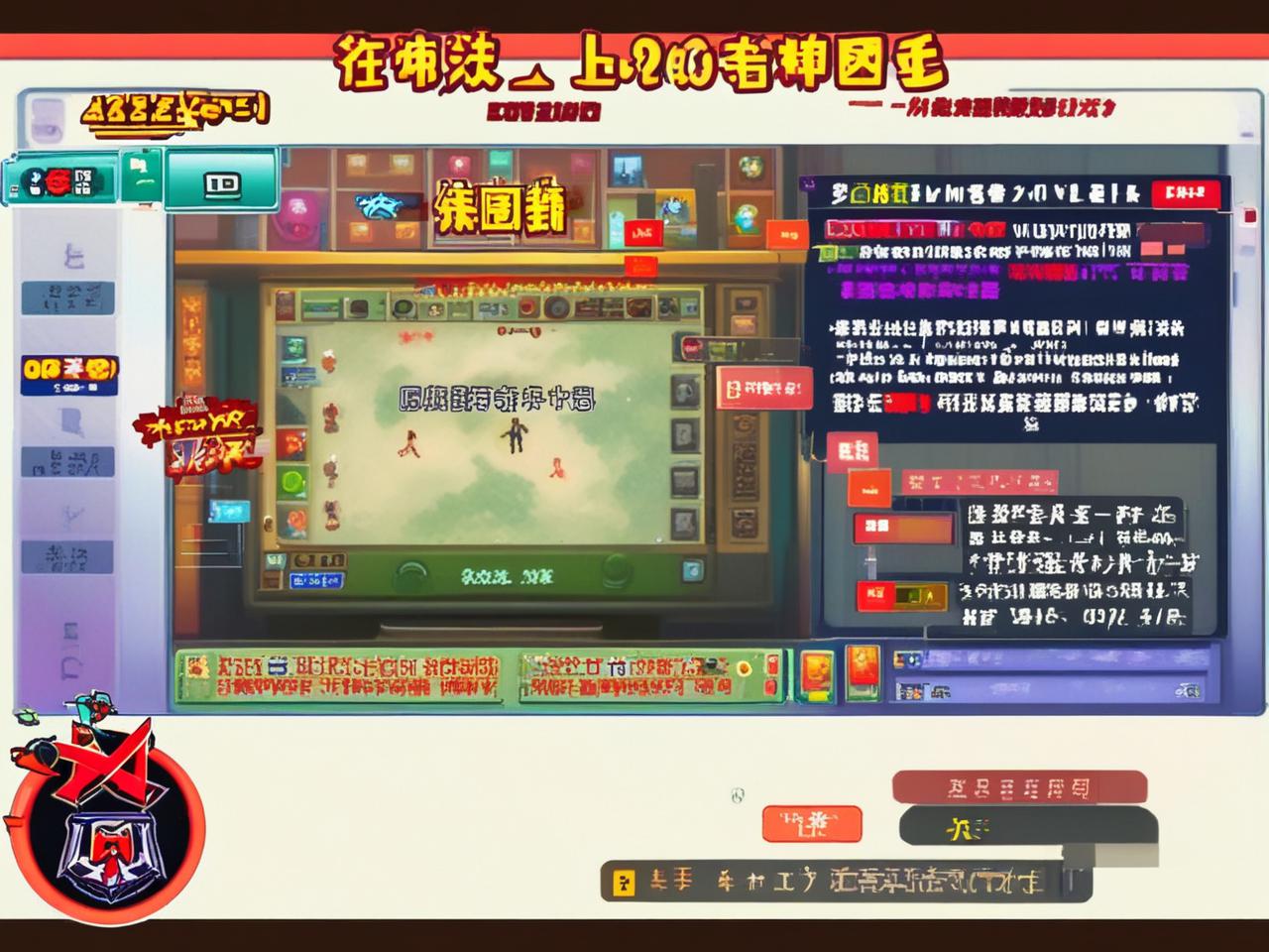 本命年小香风套装可以穿高跟鞋吗