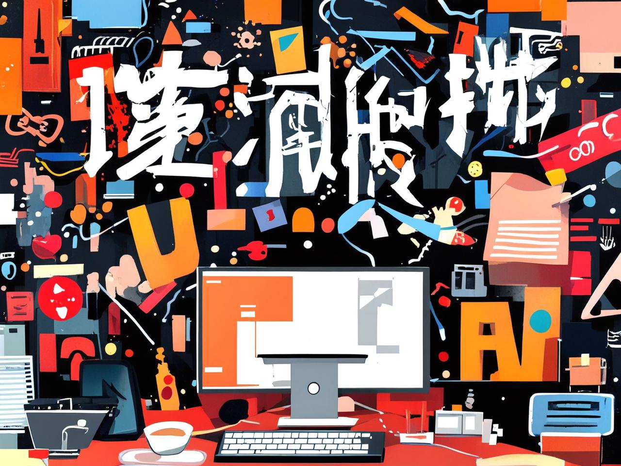 骏和暄能起名字吗男孩