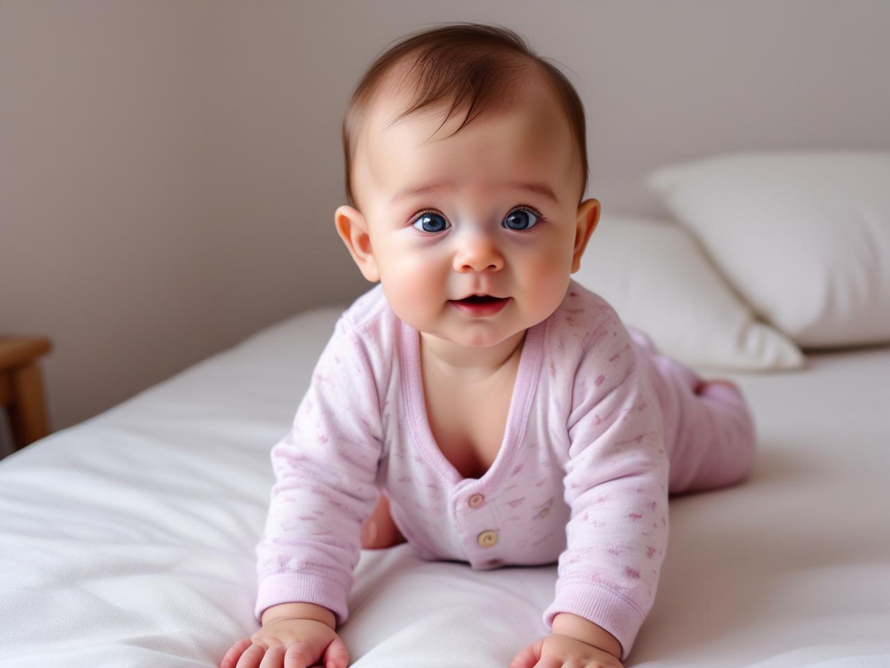 和射手座恋爱很累吗？走进Ta的世界，探寻爱与疲惫的真相