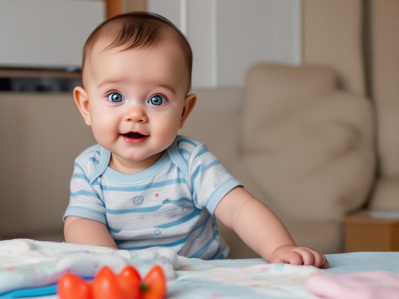 薛姓属兔女孩名字好不好，其中奥秘你知道多少？