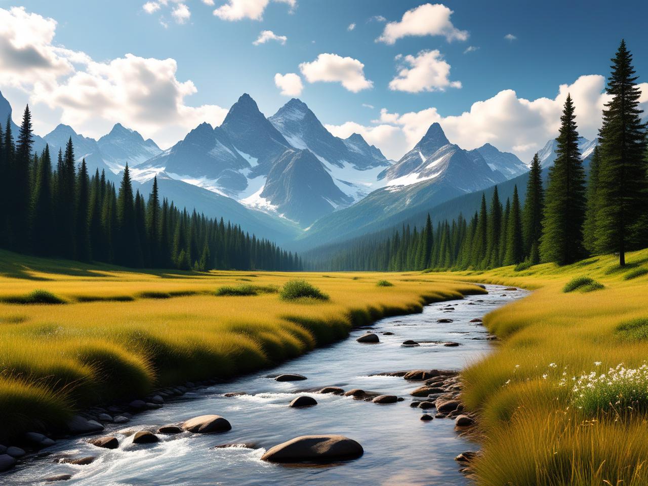 双子座背紫色包包行不行?答案藏在这神秘搭配里