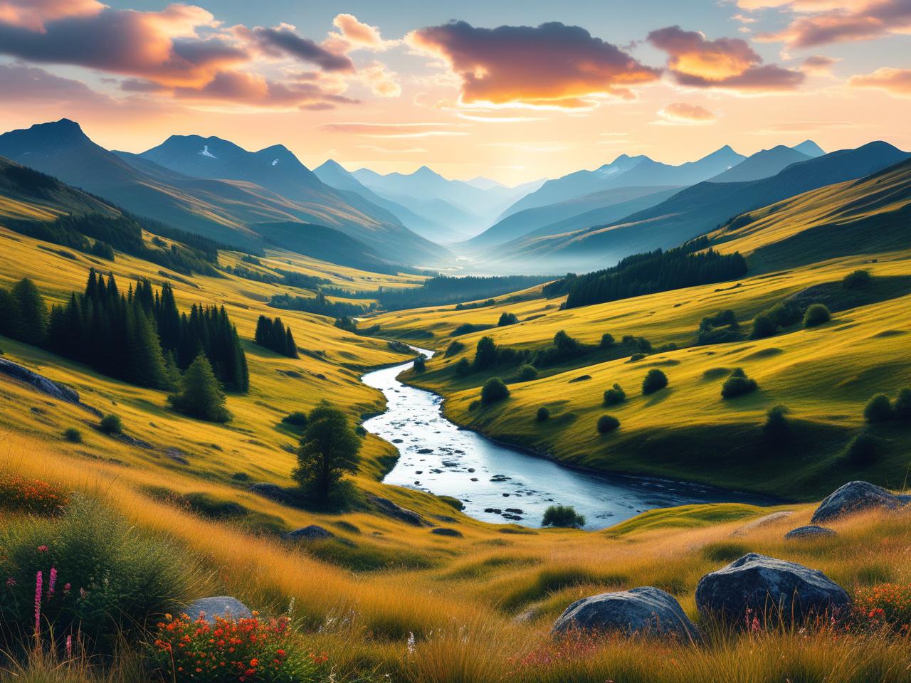 射手座在摩羯和天蝎中间吗