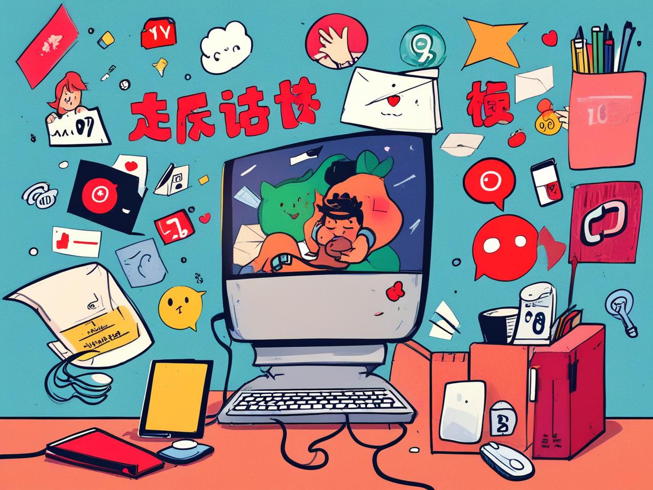 轻奢公司取名大全四个字