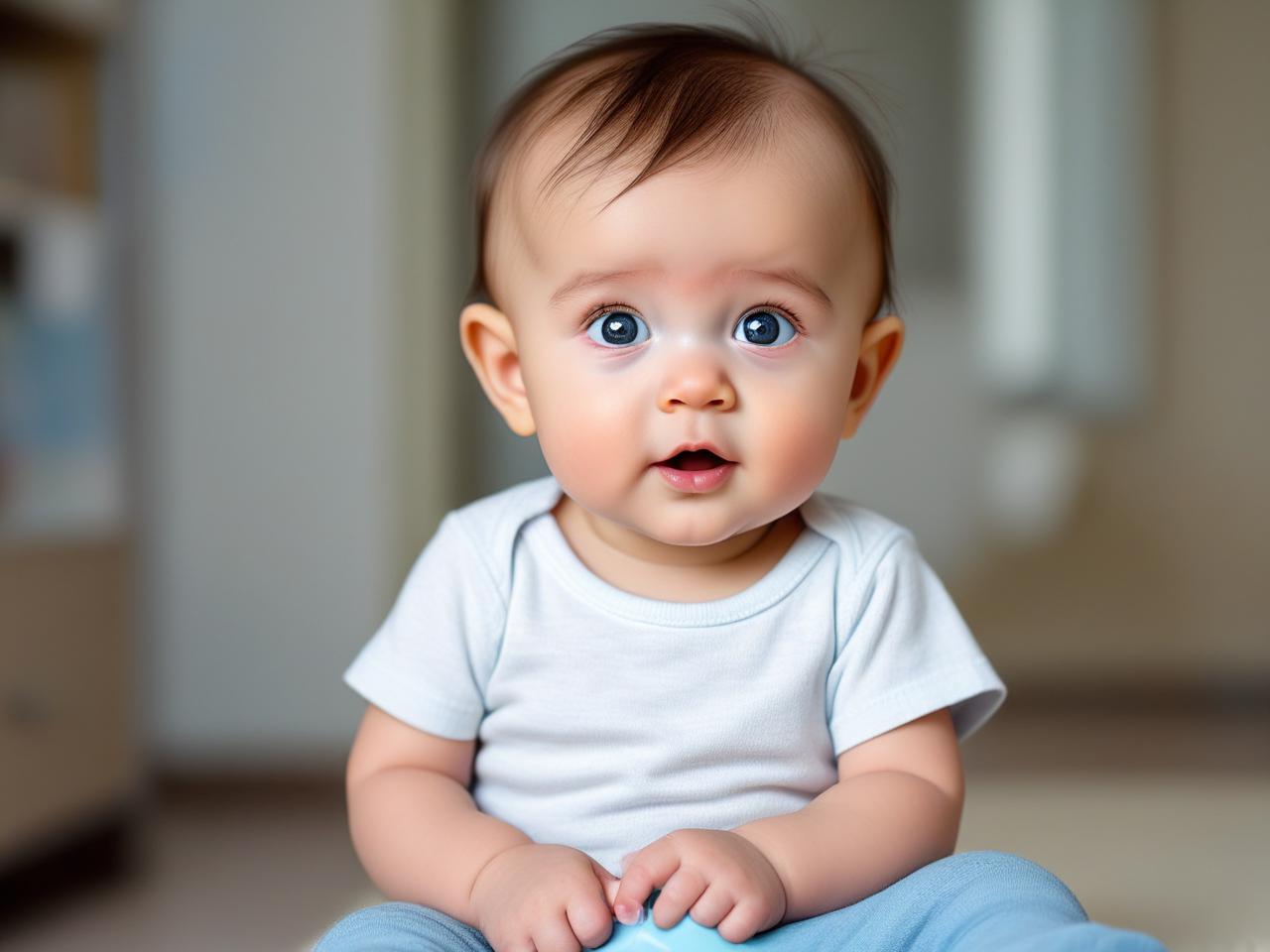 摩羯座男生女生内心高兴吗?探寻其背后的情绪密码