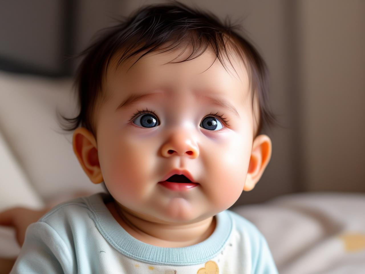 属鼠的能用萱字起名好吗？带你一探究竟