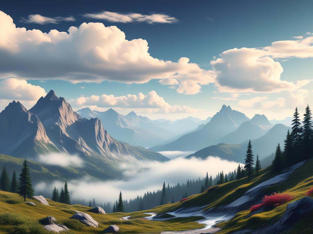 乌龟生病竟影响风水?背后隐藏的神秘关联令人深思