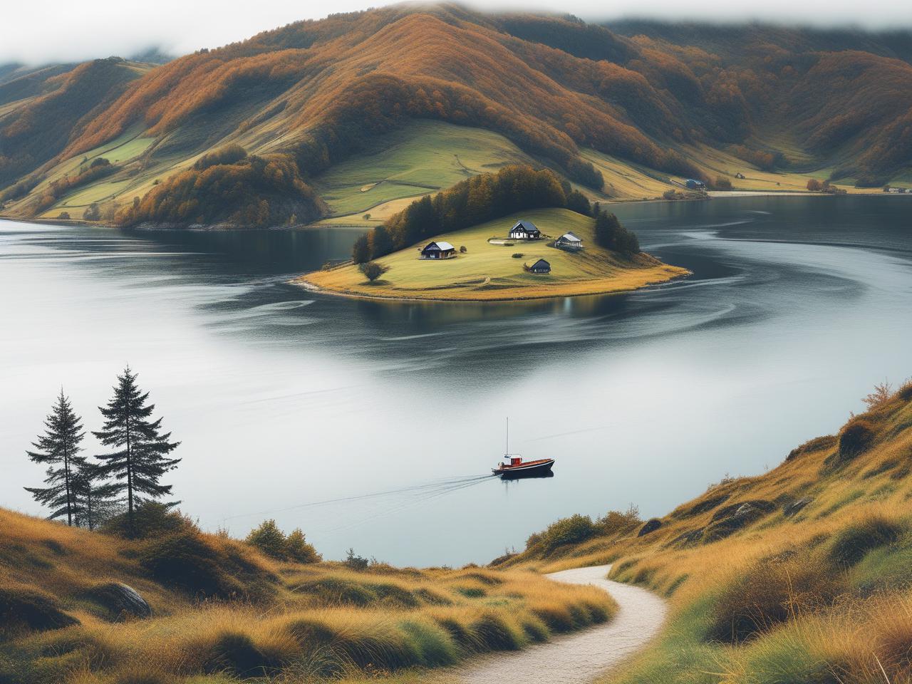 巨蟹座男生受哪些人喜欢？这些秘密你知道吗