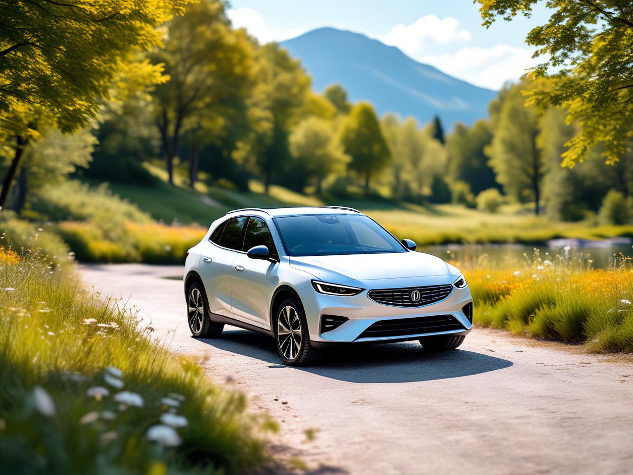 中国斗鱼风水之说:神秘寓意与独特魅力背后的奇妙关联