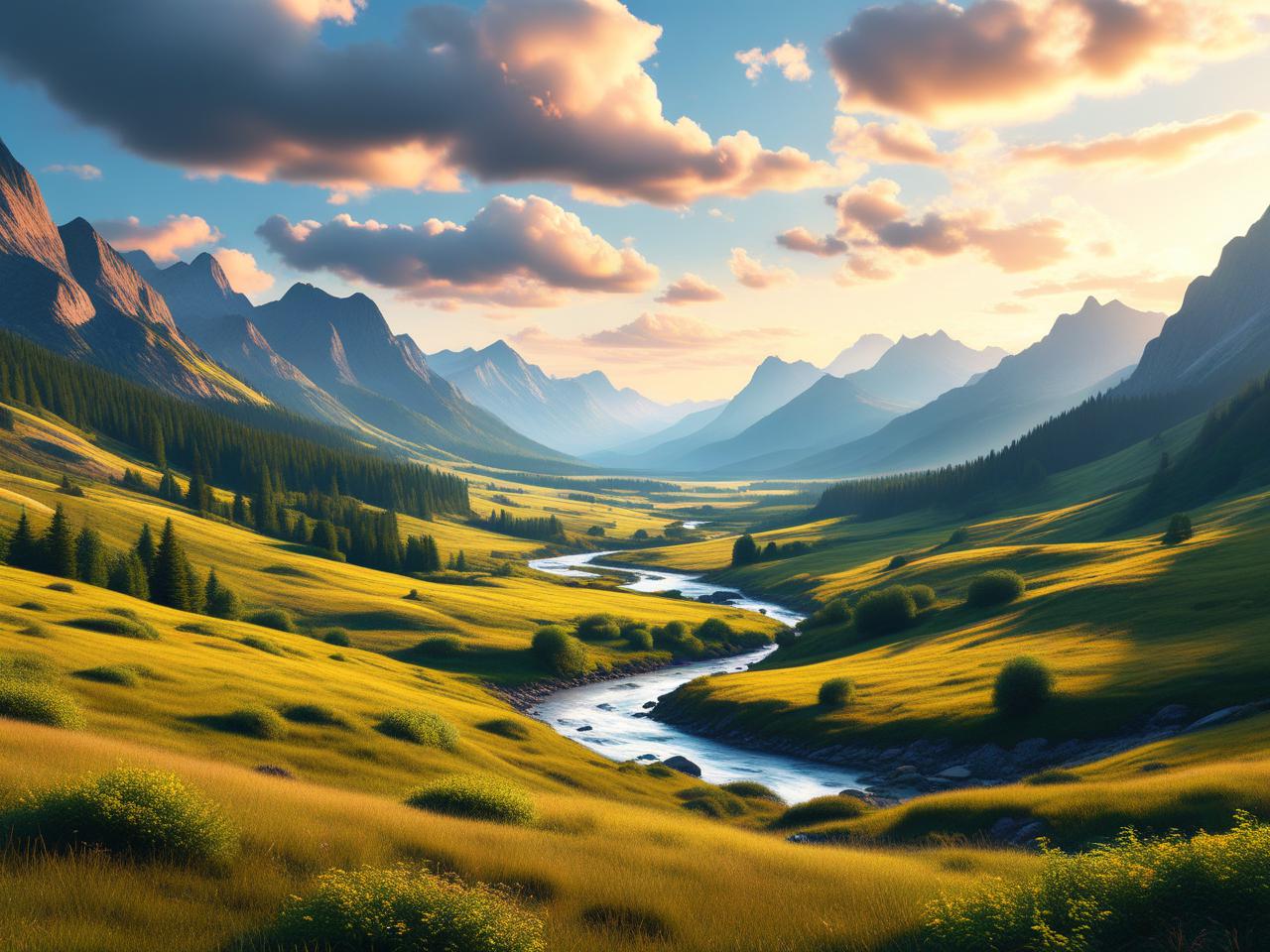 水瓶座男人,这般特质的他,究竟值不值得你倾尽深情去爱?