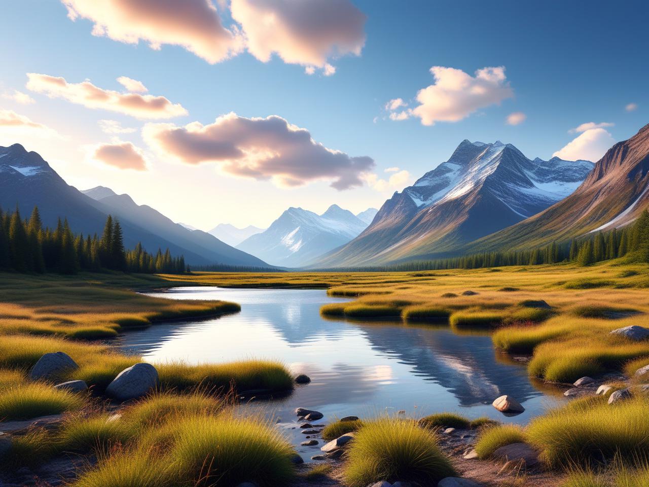 风水先生的话可信吗？是科学指引人生还是迷信误导方向