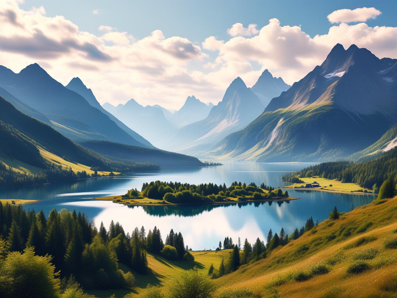 金牛座同月出生的人相克吗?真相究竟如何