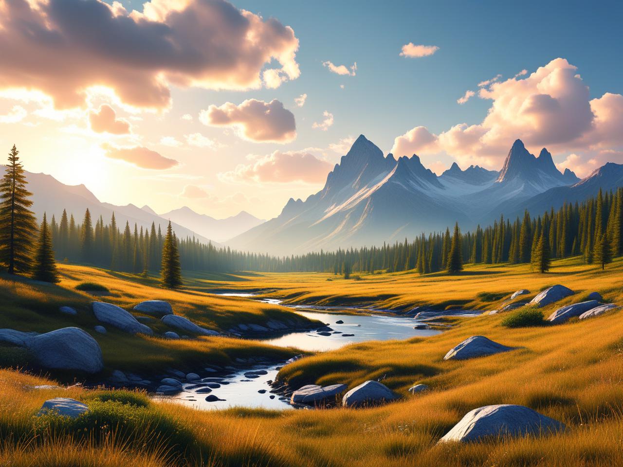 水瓶座性格缺陷的男人会改变吗?深度剖析与探讨