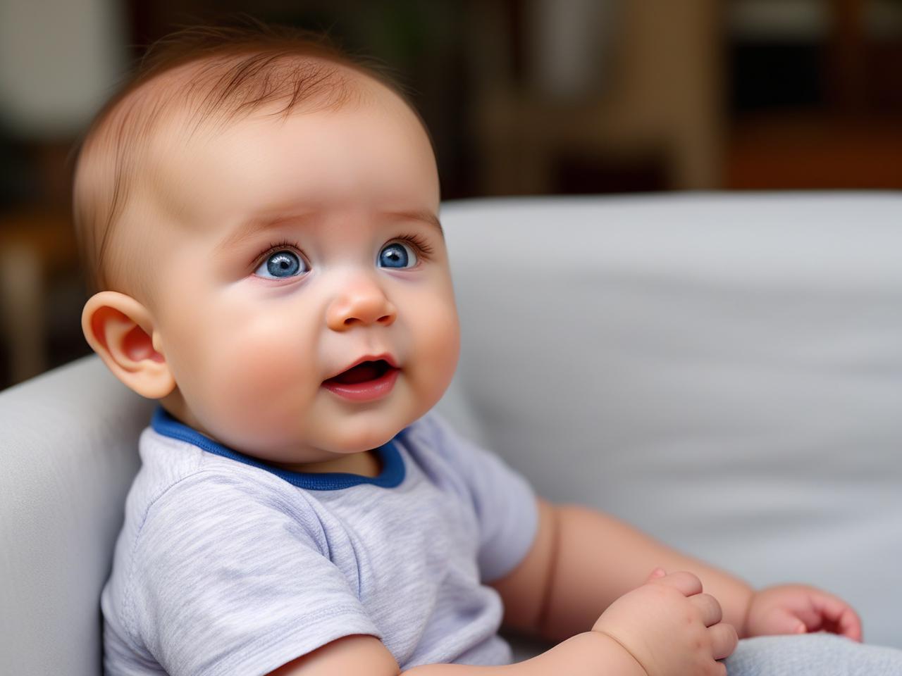 属马的起名带嘉字行不行，这些要点你得知道