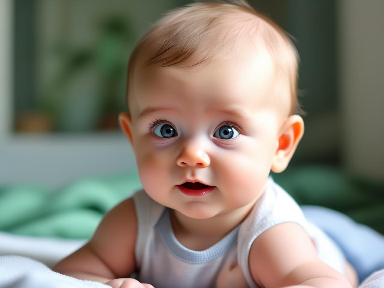 属龙男孩名字带宇好不好?深度解析其寓意与运势关联