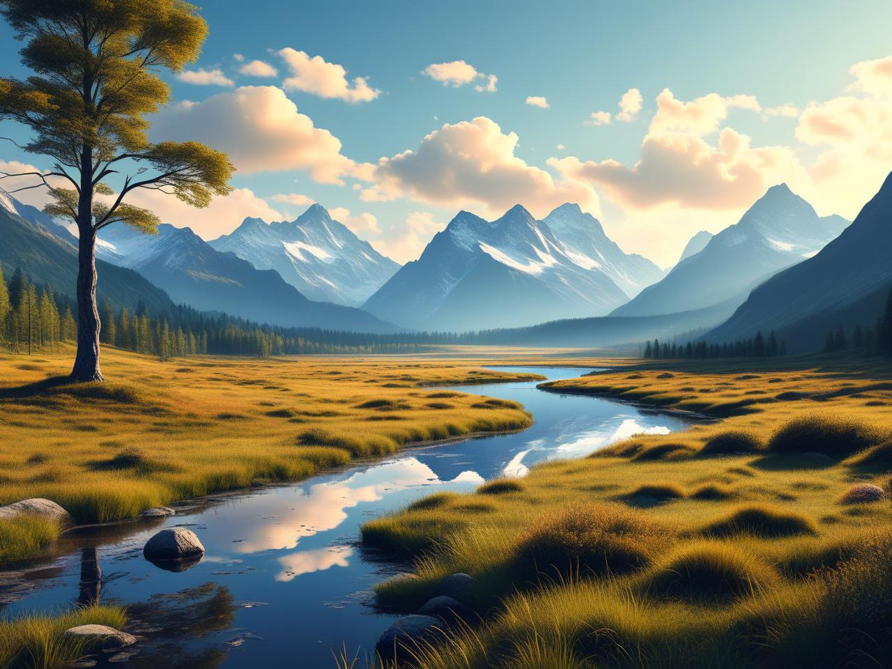 巨蟹座像射手座吗?男孩还是女孩展现别样特质