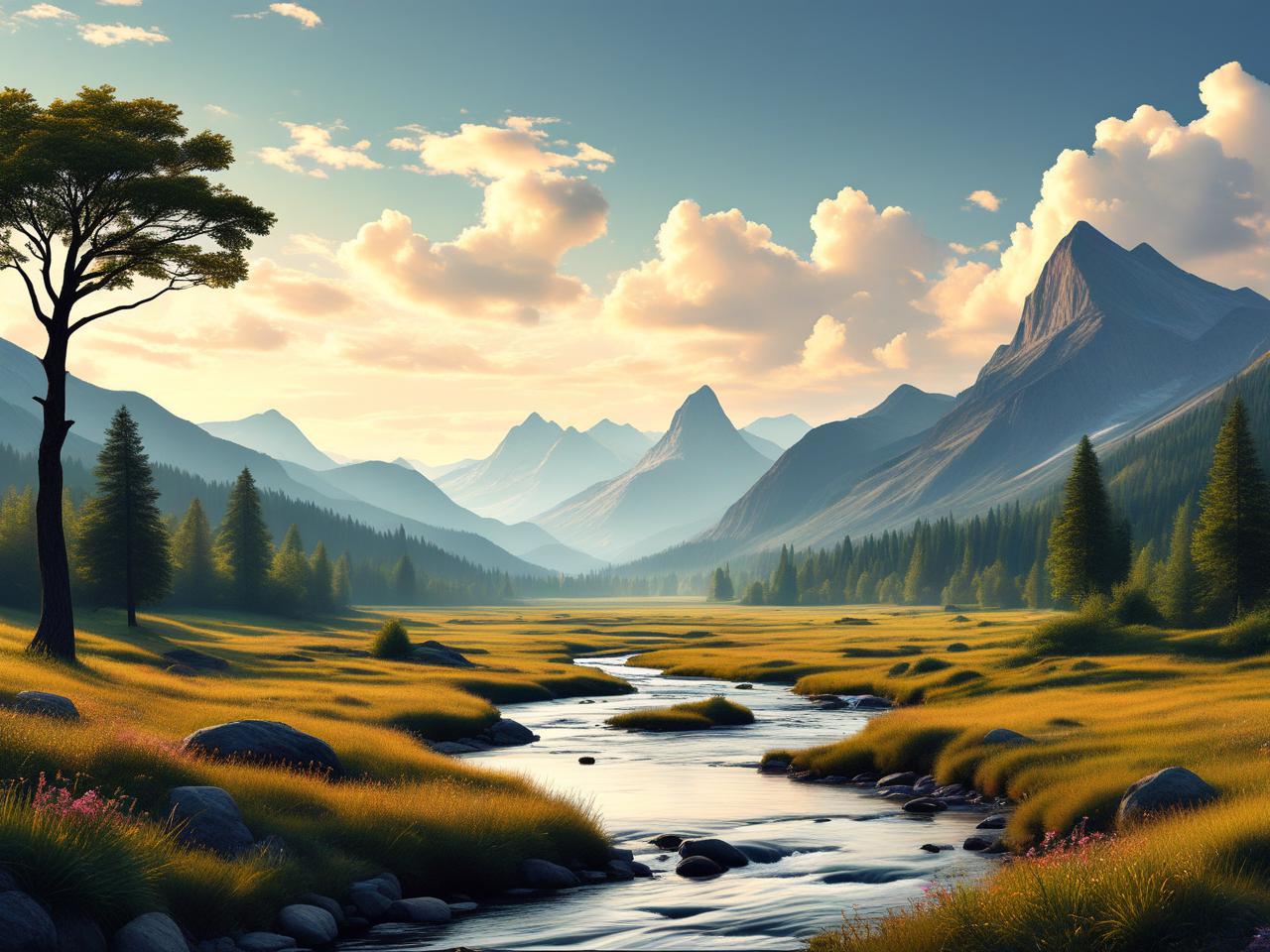 住宅风水真的有用吗?是心理安慰还是确有其事?