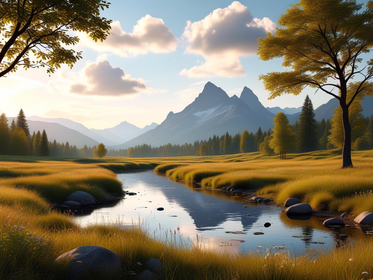 钟义明懂玄空风水学吗