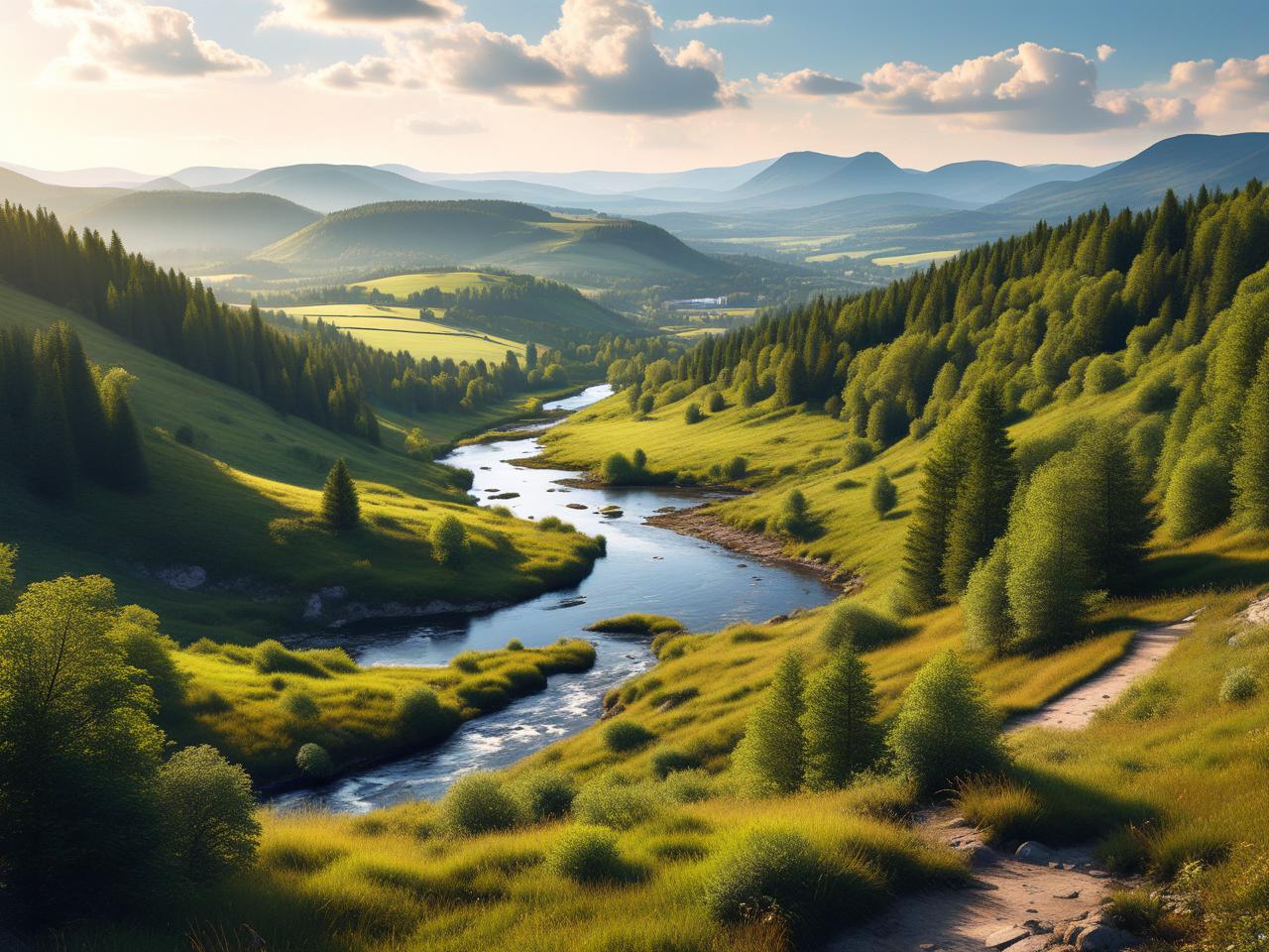 对门放鞋子会影响风水吗?探究其中玄机与说法