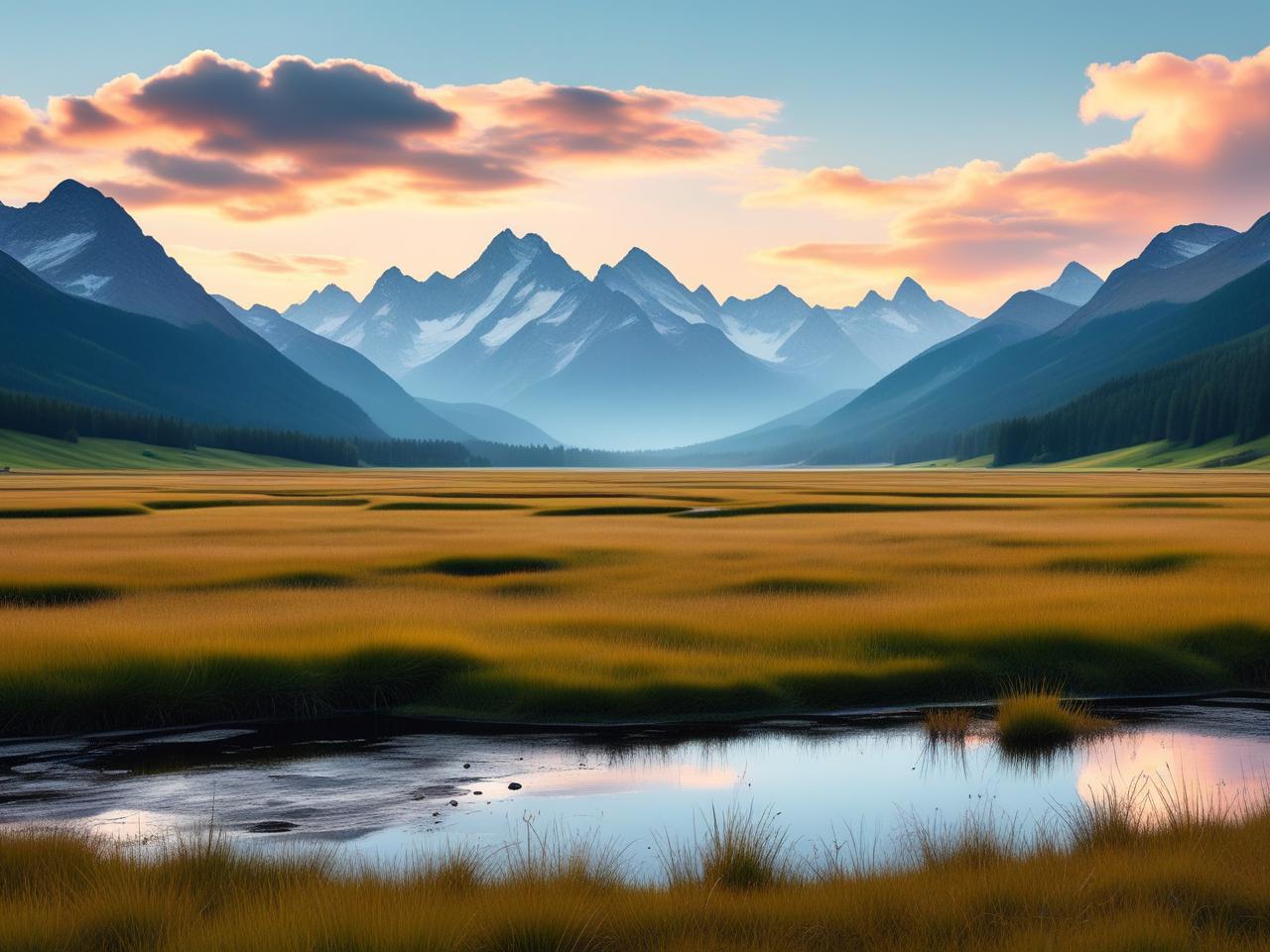 风水开门口风水先生解答吗