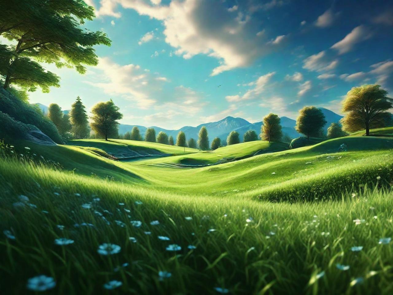 属牛名字带兰字,这样的组合究竟好不好听?