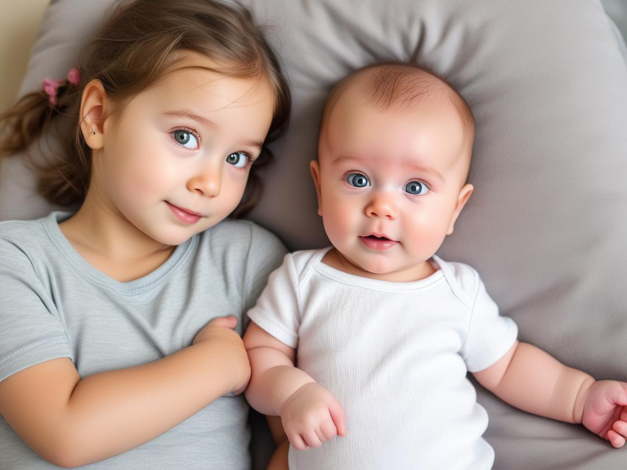 白羊座与双子座能否携手?探寻他们在一起的可能性