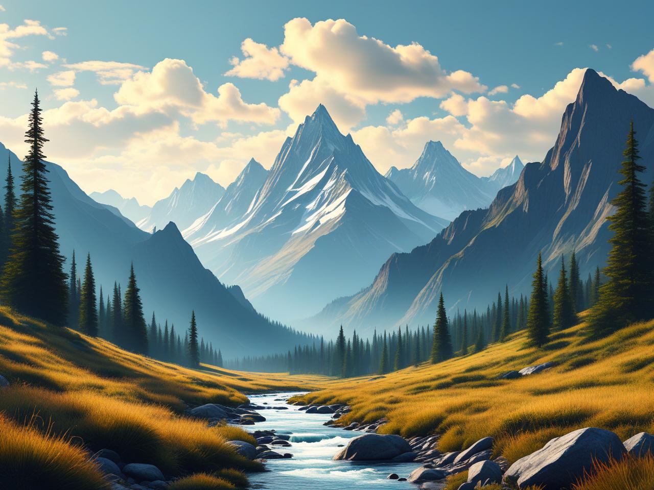 男人有小三竟影响风水?背后隐藏的神秘关联你知道吗