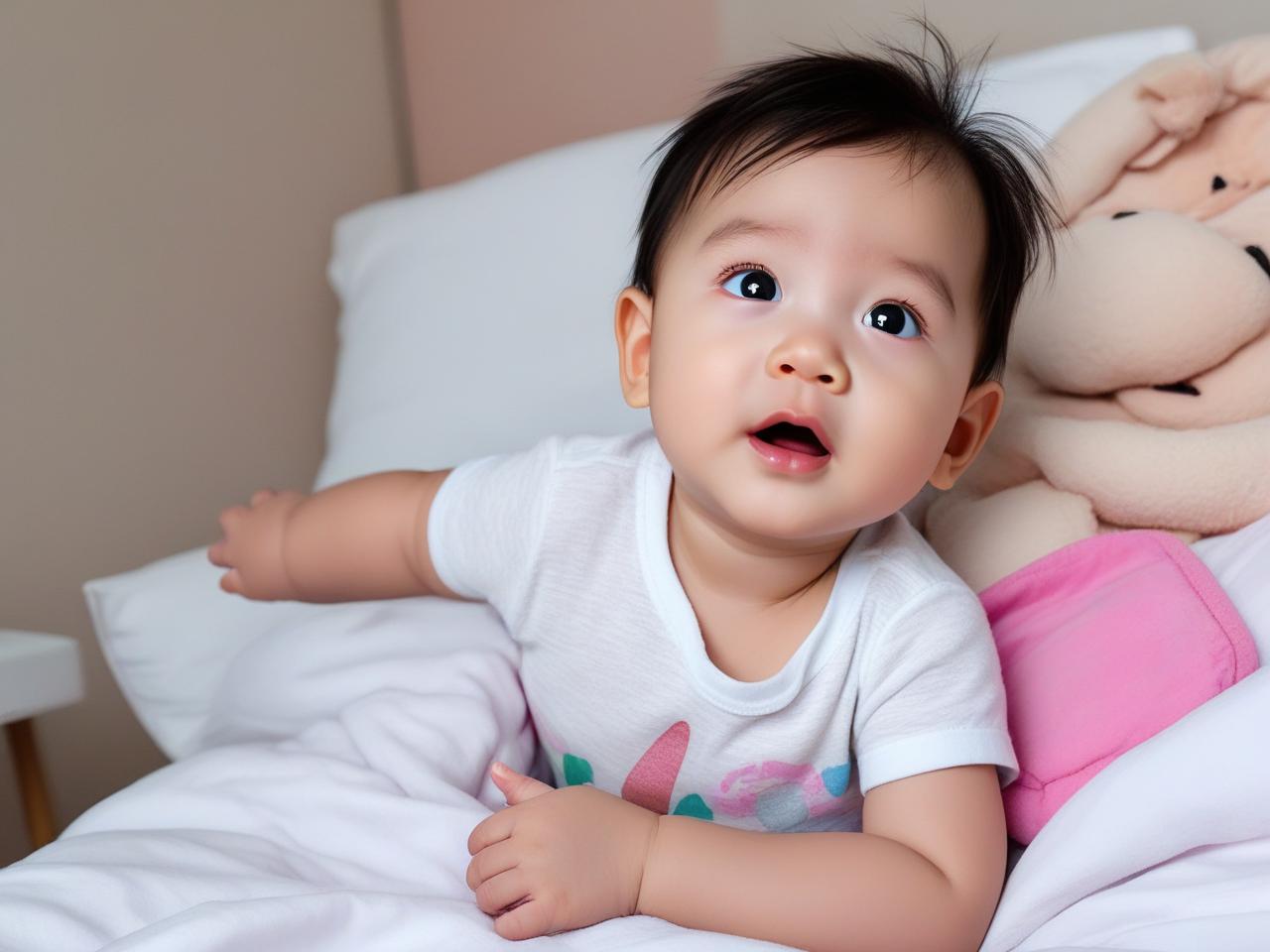 属虎的取公司名字吉祥大气好不好