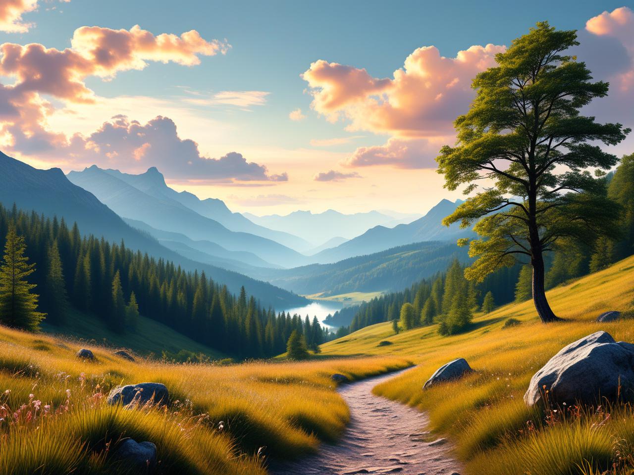 曾仕强的风水之说是否正确，引发众人探讨与思考