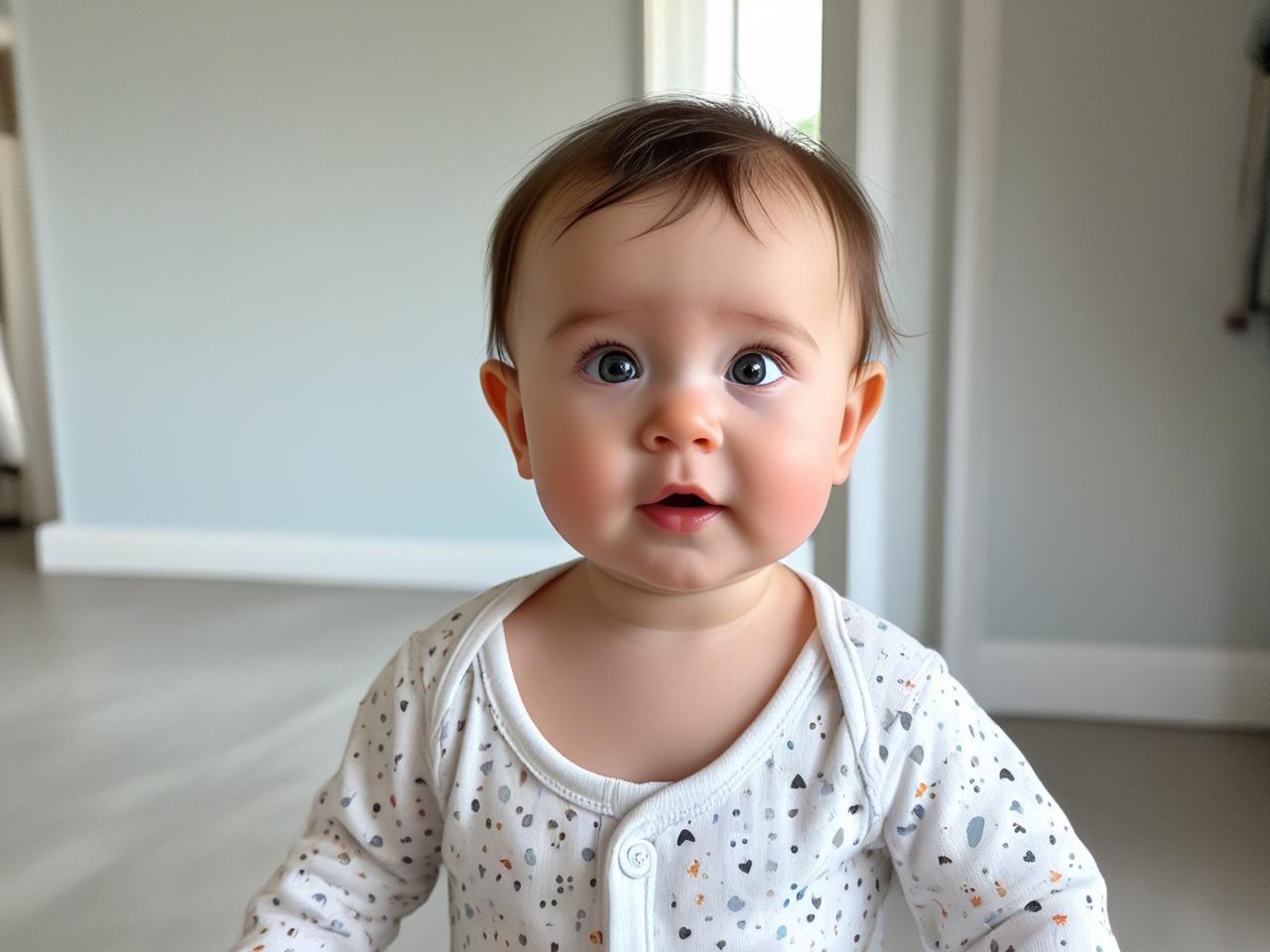 纠缠摩羯座他很烦吗？为何会让他有如此反应