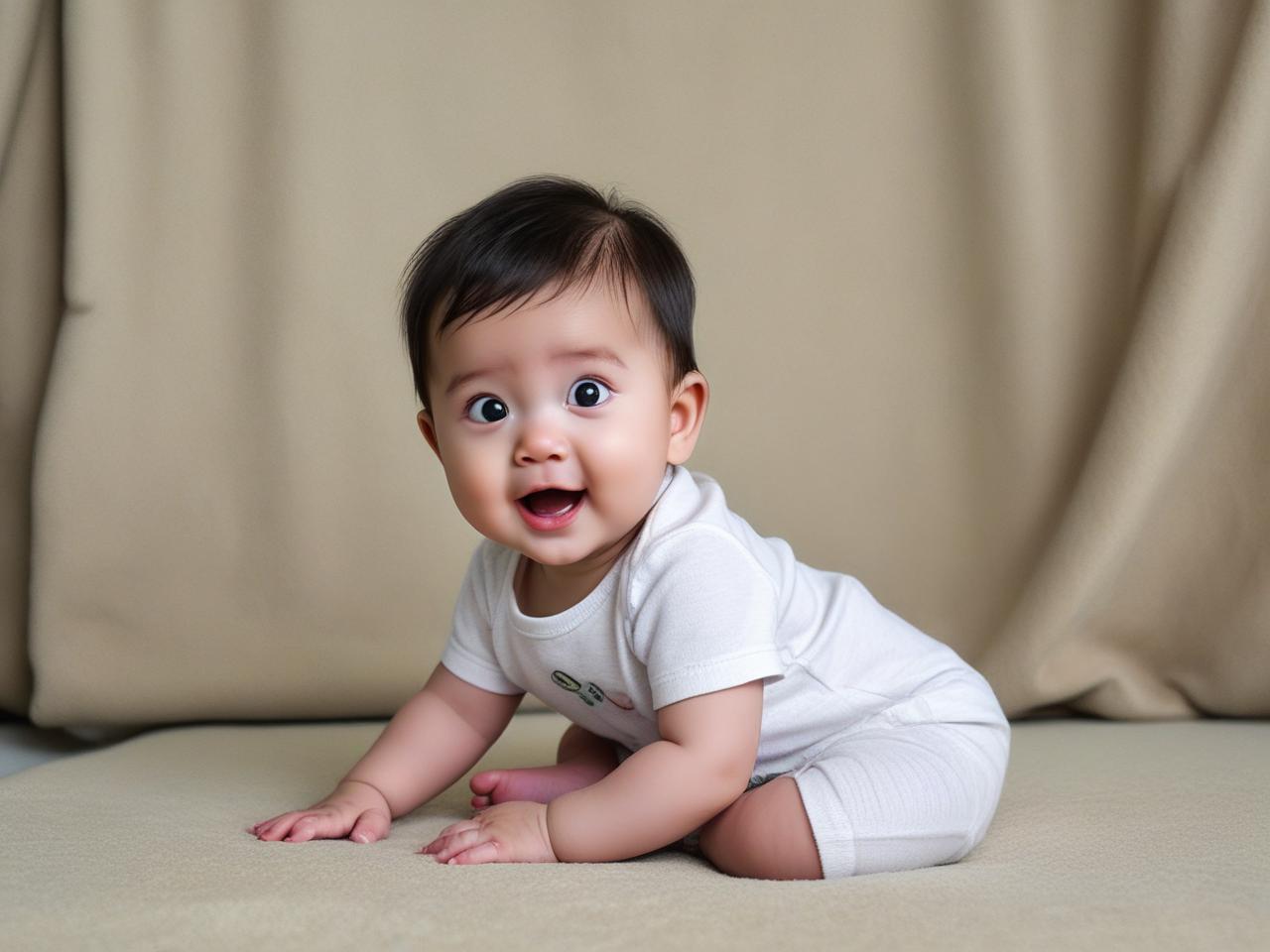 属马起名王梓骁好不好？深入剖析此名对属马者的影响