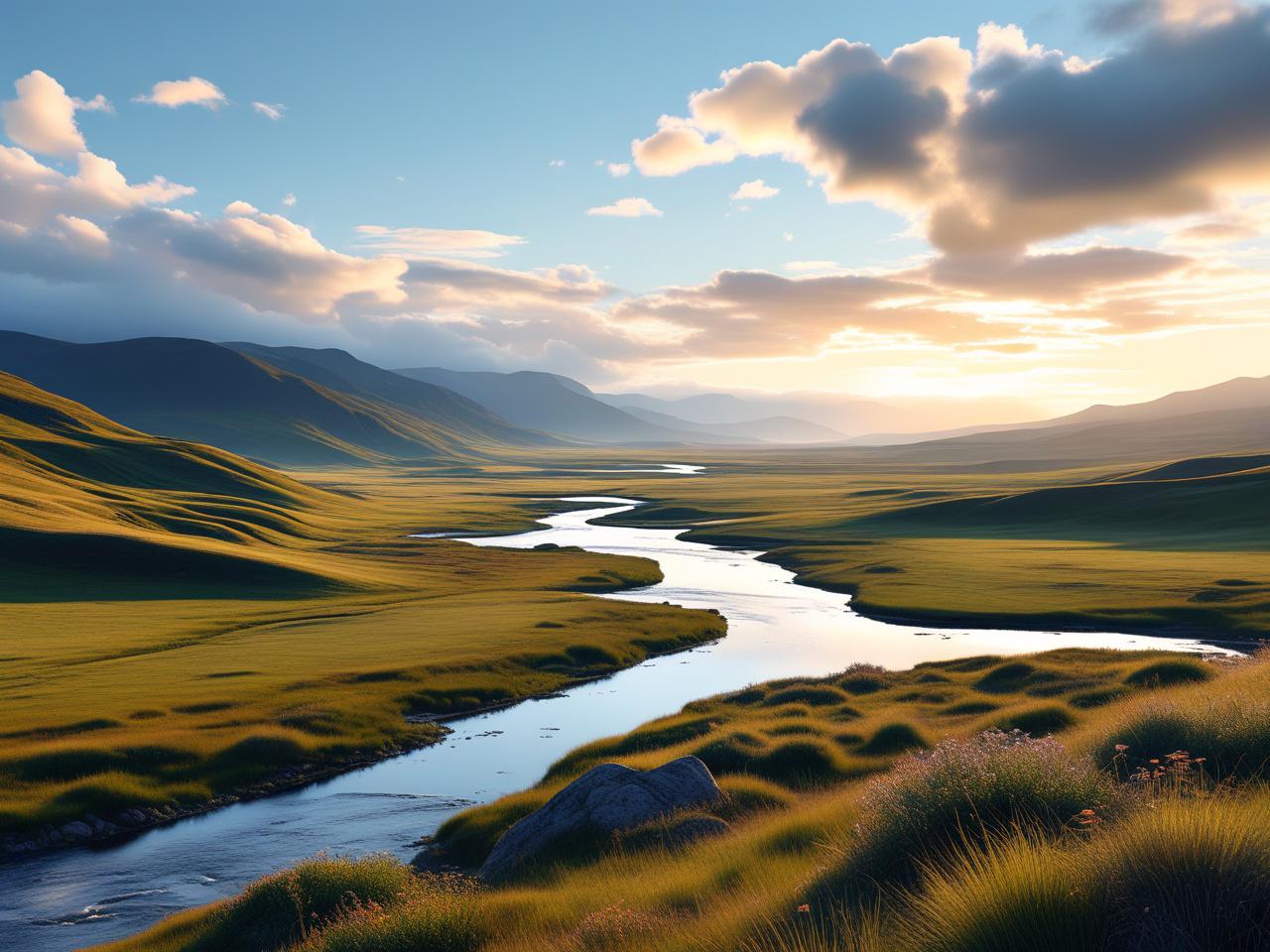 星盘主要星体皆为天蝎座？是巧合还是另有深意