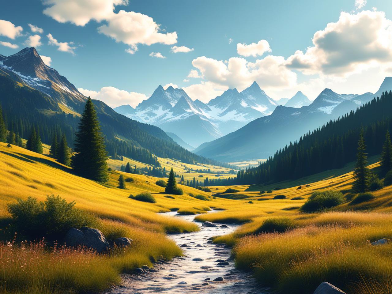 要跟狮子座频繁聊天吗为什么