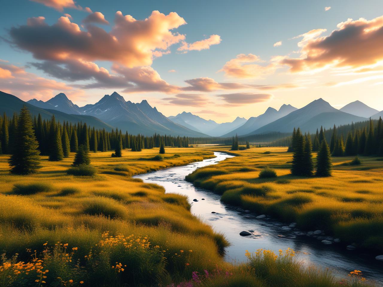 八宅明镜是假风水吗？真相究竟如何引发众人深度探寻