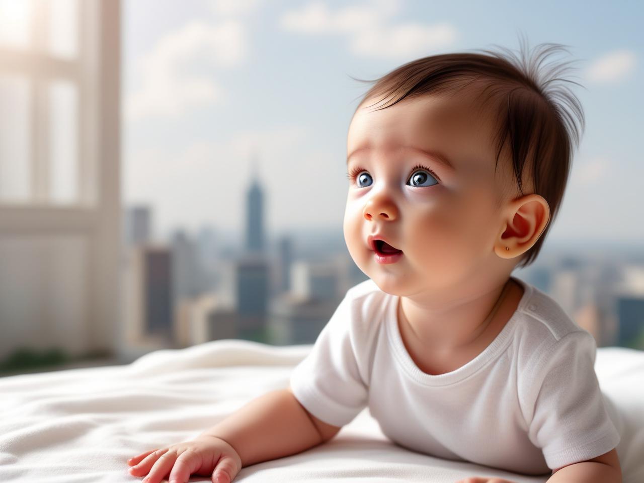 属鼠的名字用舜字好吗？探究名字中“舜”字对属鼠人的影响