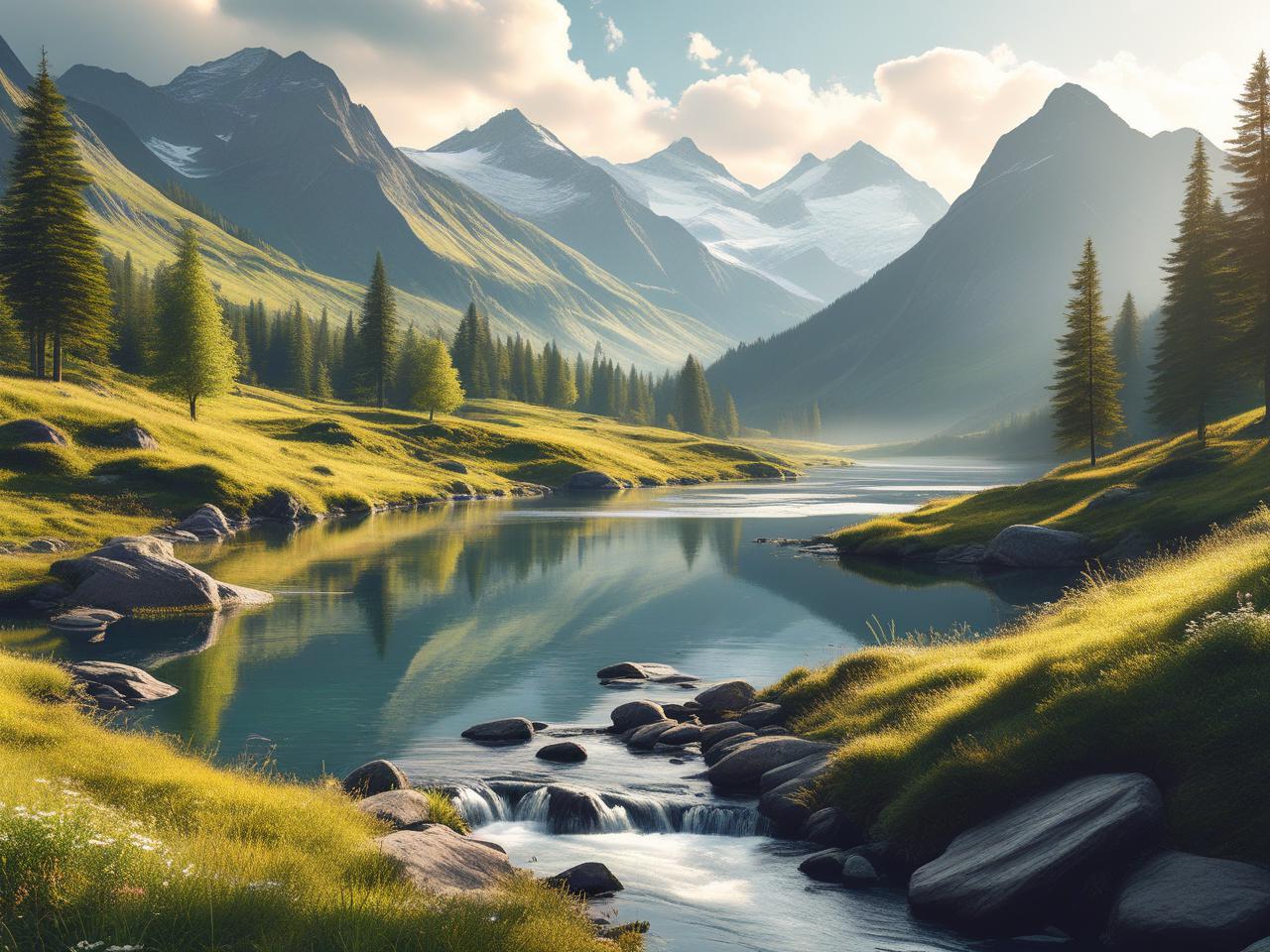 属虎王姓女生：独特之名，绽放别样精彩