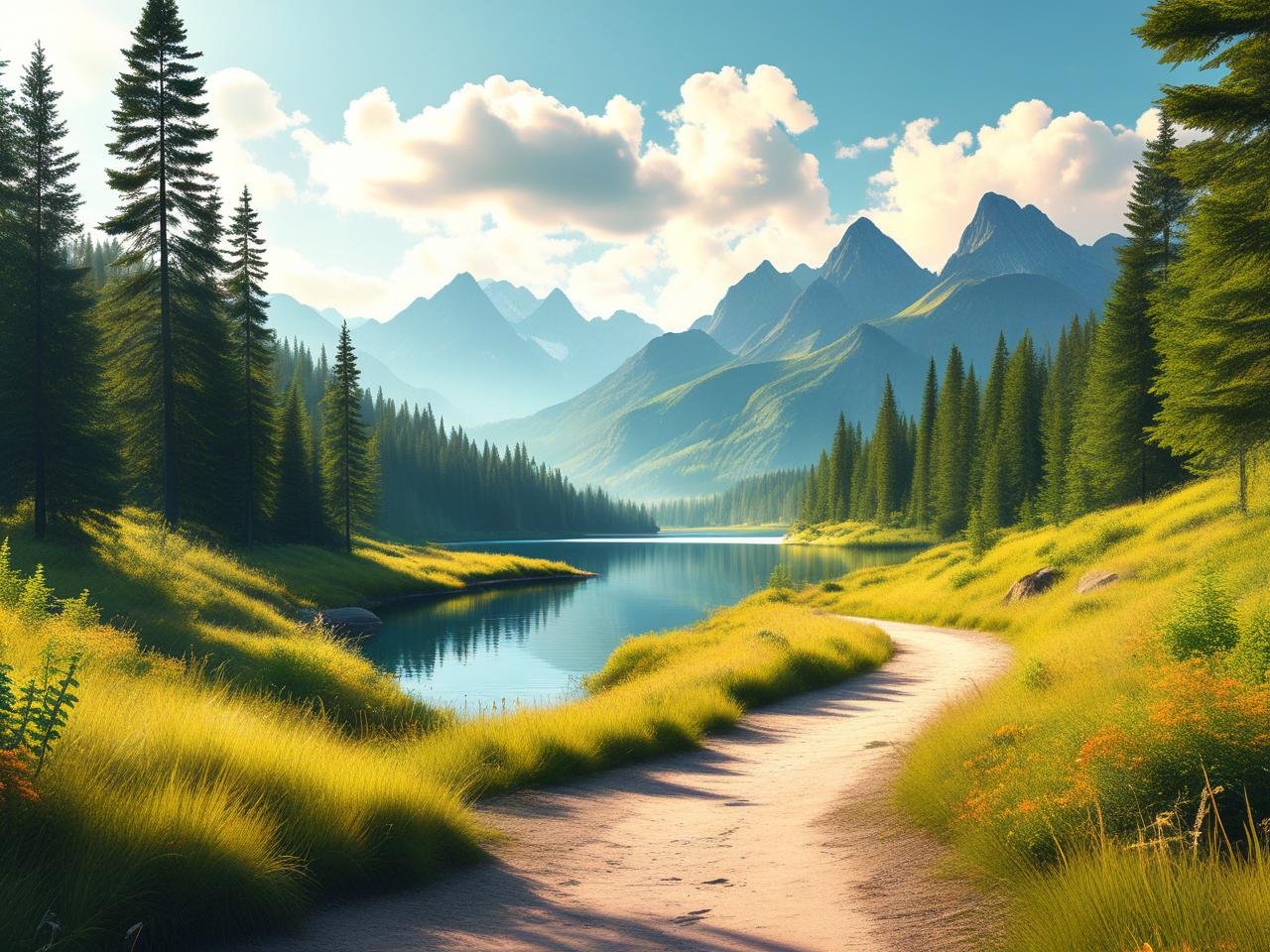 易经住宅风水讲究吗?诸多说法,真相究竟如何?