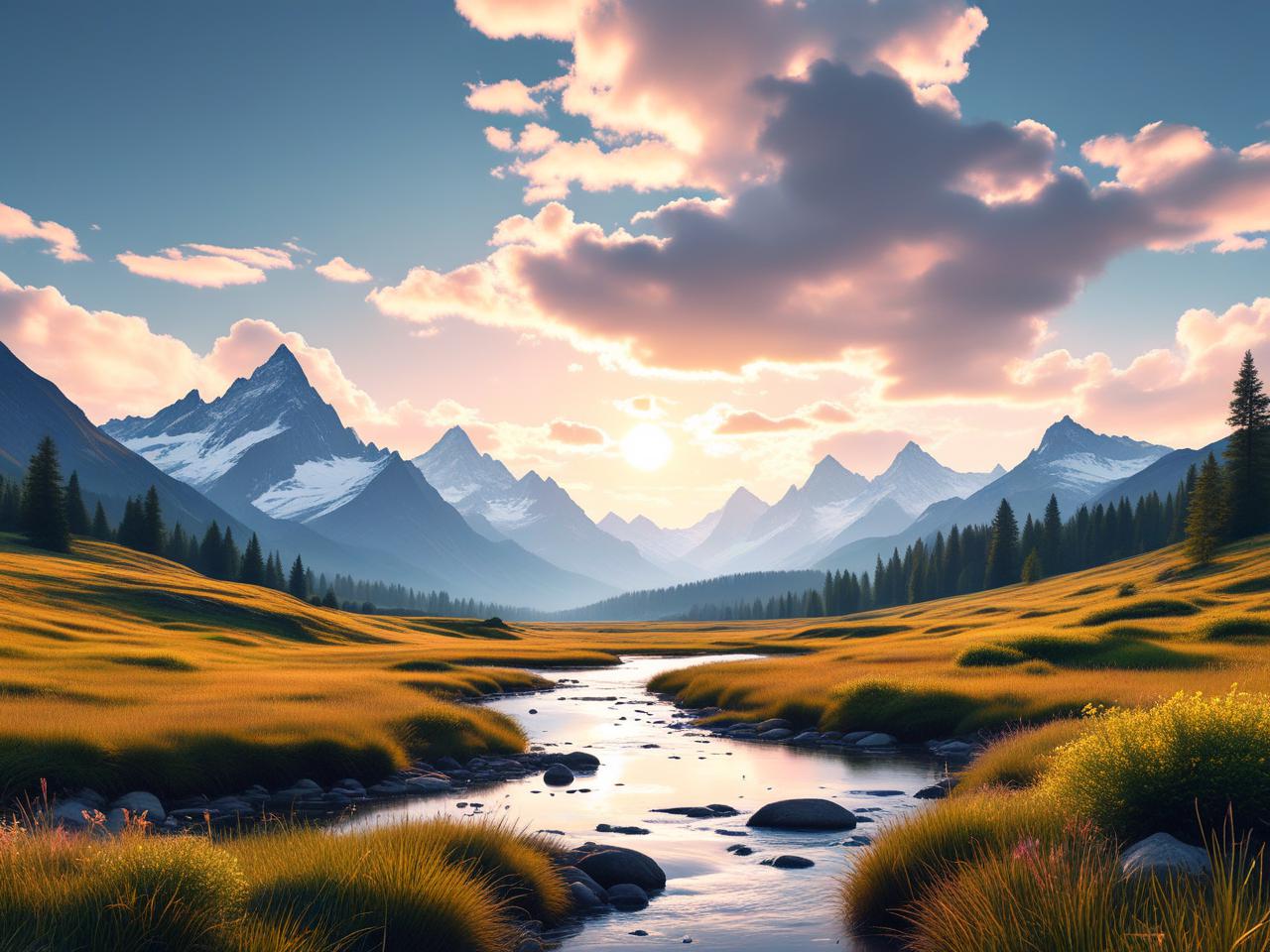 双子座与巨蟹座，究竟是否合适？