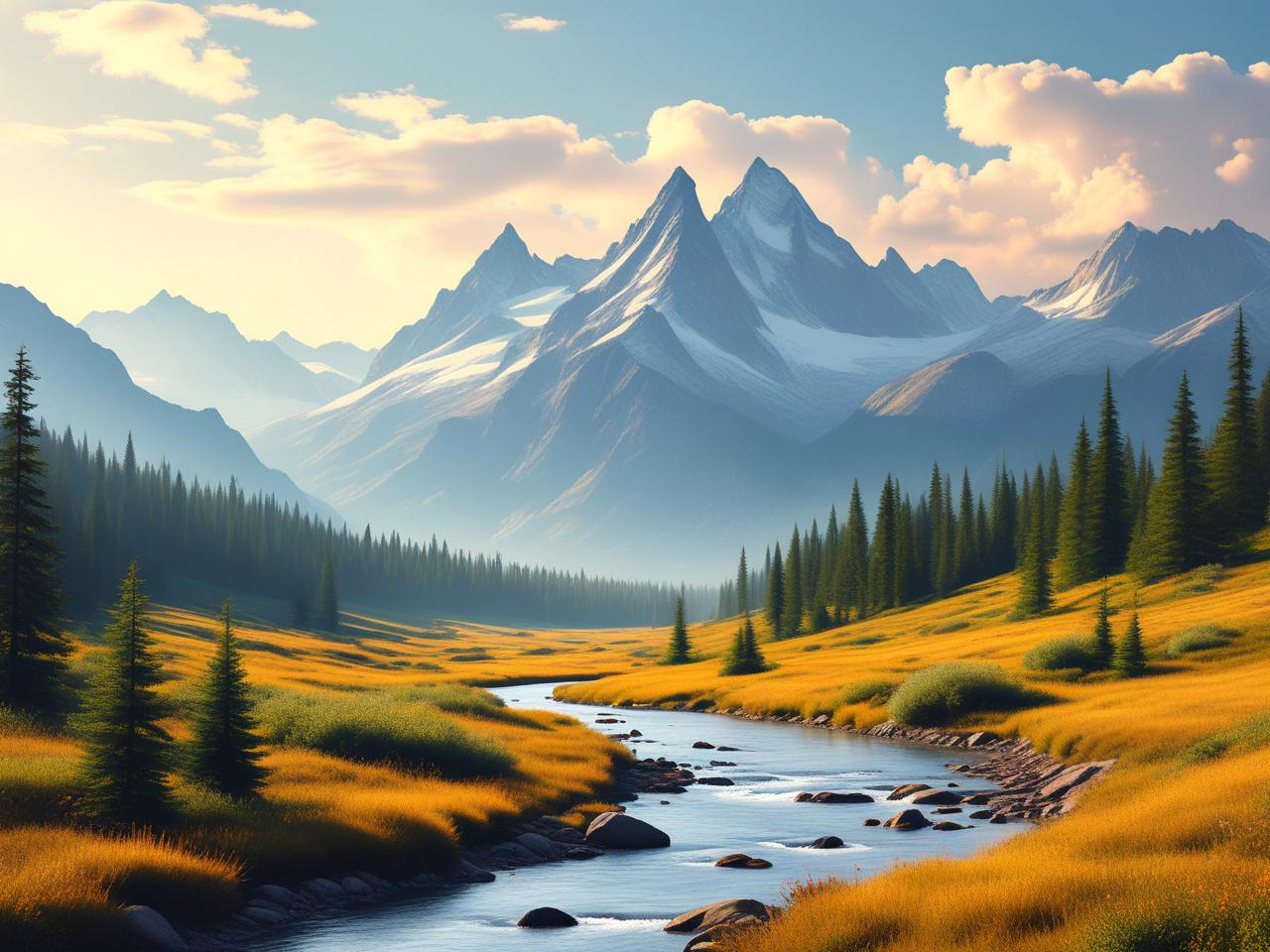 天秤座男生暴富，女生就会喜欢吗？