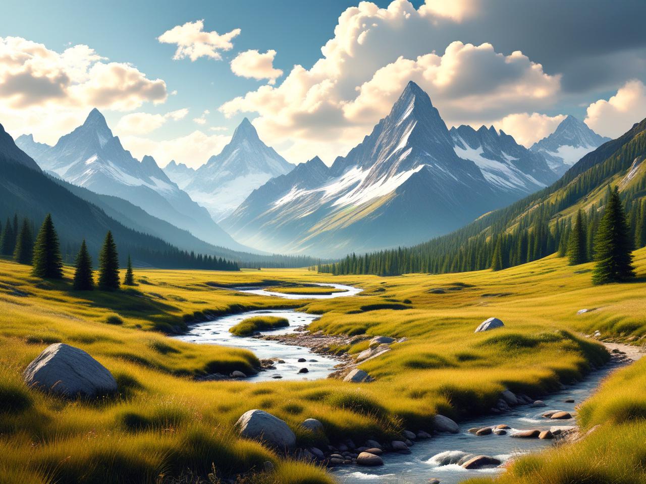 买商品房需留意风水吗?这些要点你不能忽视