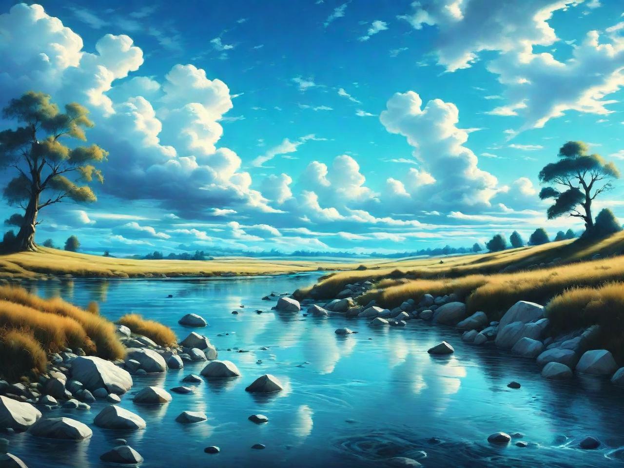 射手座女孩追星有多厉害？全方位剖析其追星背后的热情与疯狂