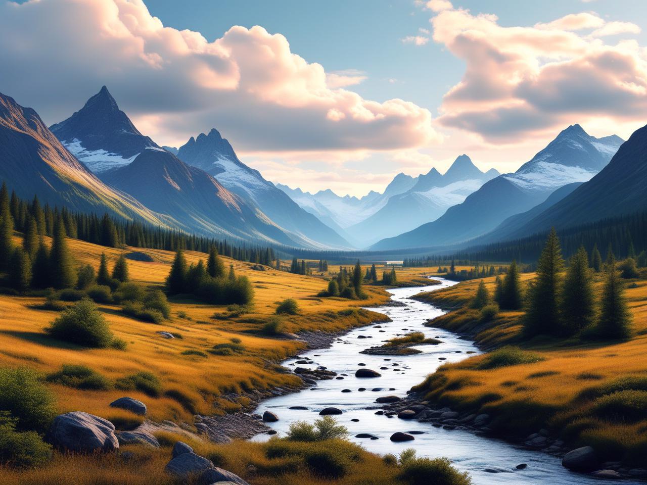 天秤座分手4个月后，还能复合吗？这些因素要考虑