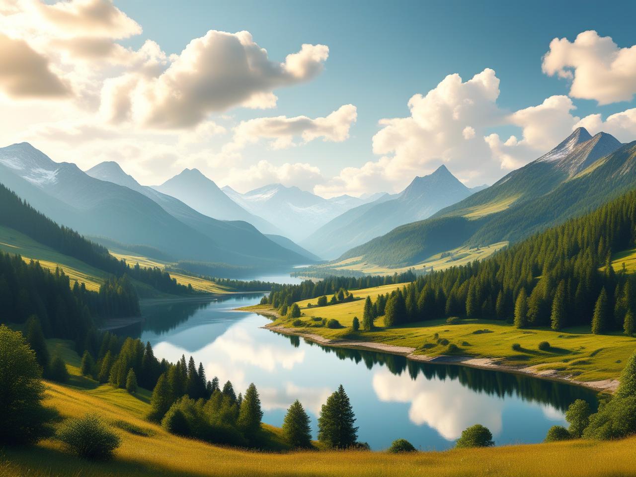 射手座喜欢拖泥带水吗?探寻其在感情与事务中的行事风格