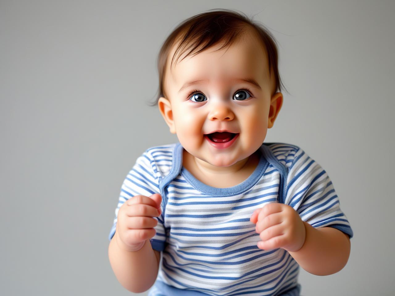 属狗名字带申好吗：探究其中蕴含的意义与影响