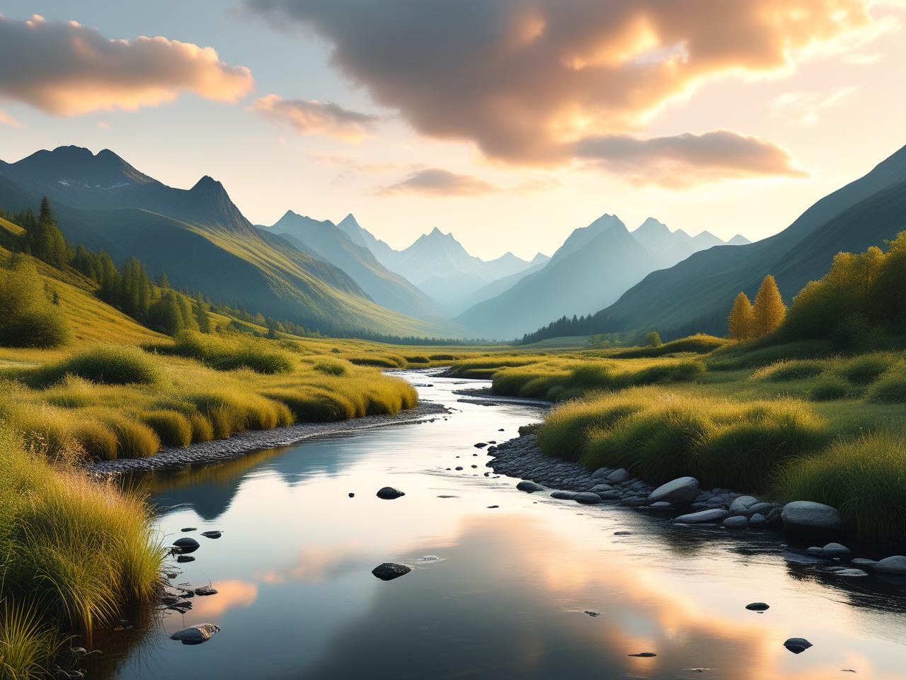 摩羯座与狮子座能否成为闺蜜？性格差异下的友情探索