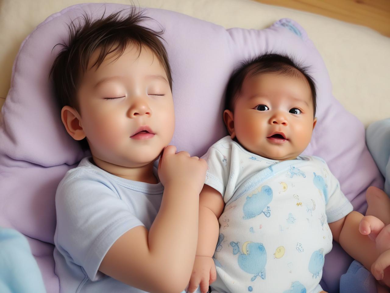 属虎女孩叫杨舒琪好不好,背后隐藏着怎样的寓意与讲究