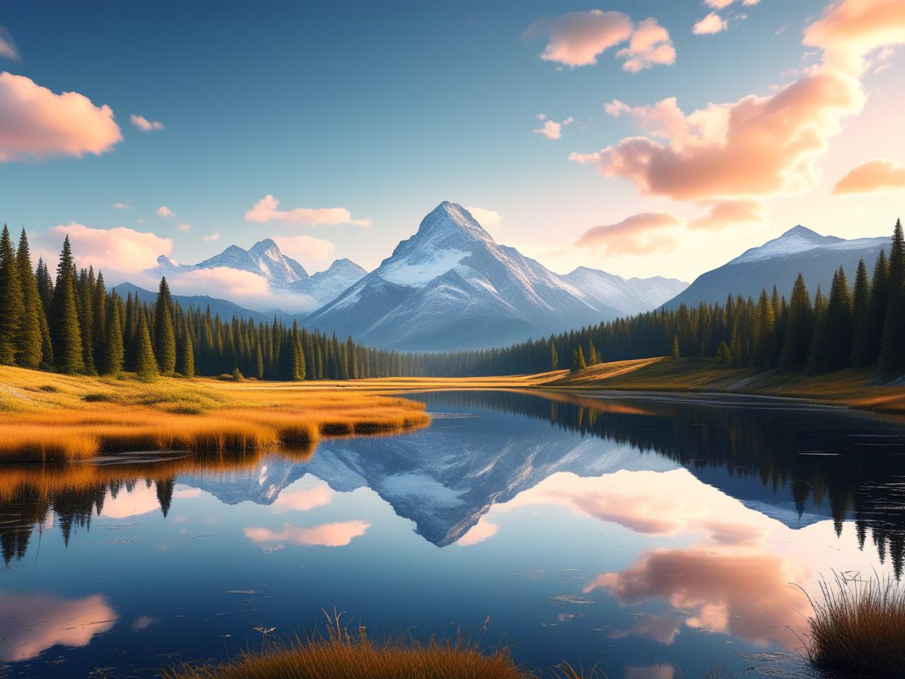 高层受风水影响大吗？探究高层居住环境中的风水奥秘