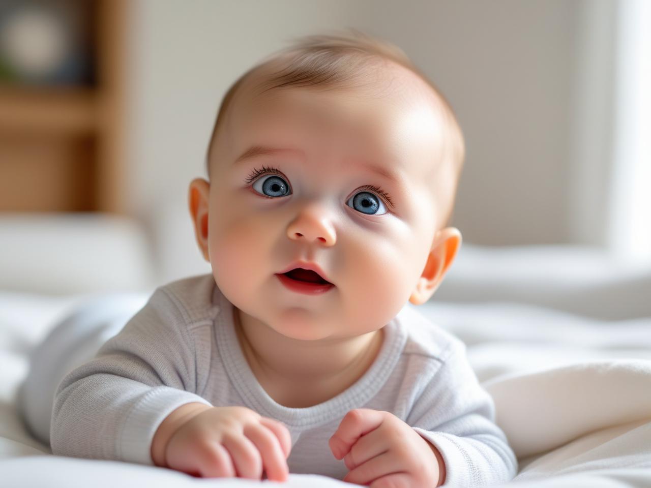 属龙人好听名字用字大揭秘，这些字让名字熠熠生辉