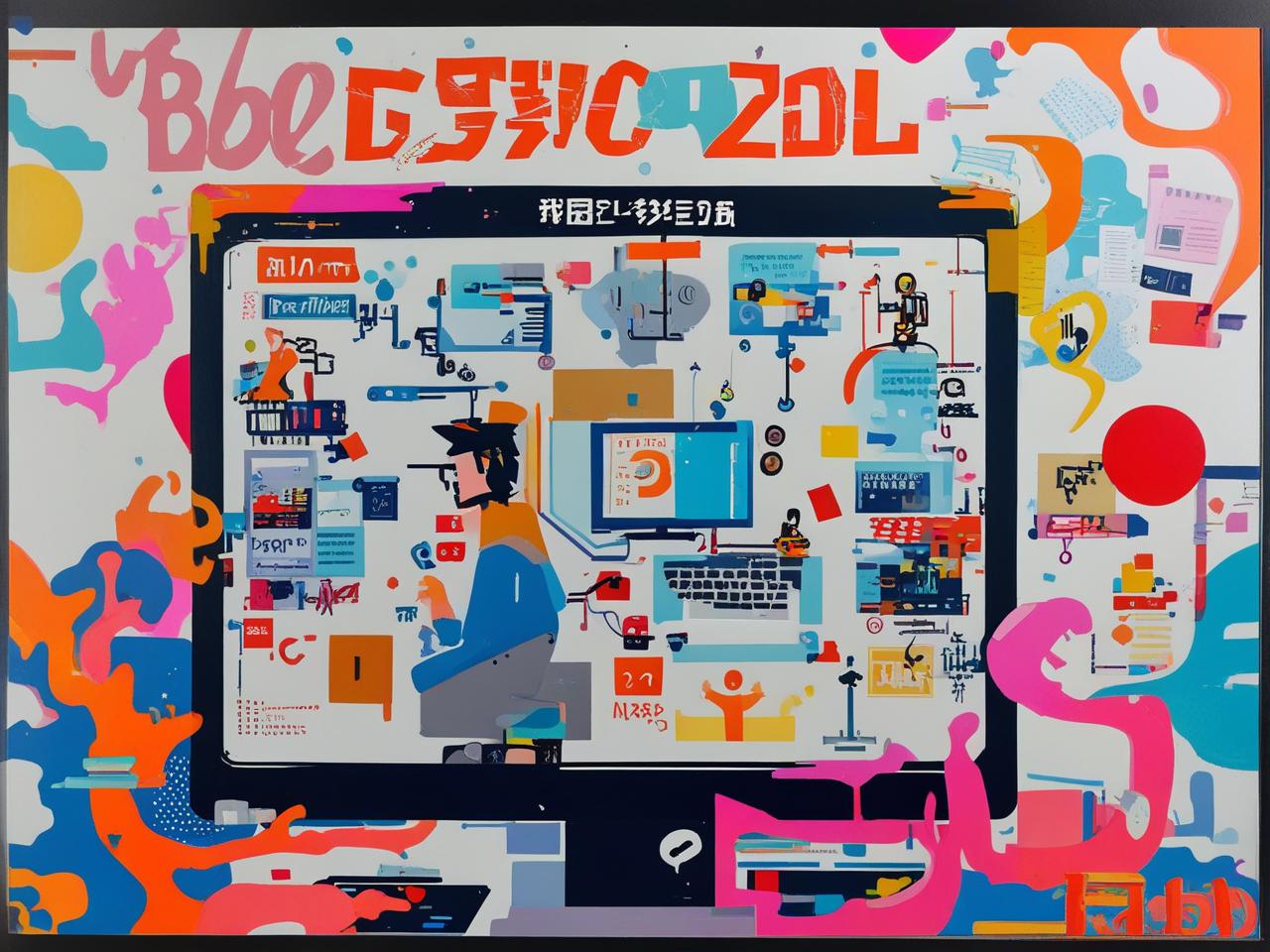 入宅搬家择吉日免费
